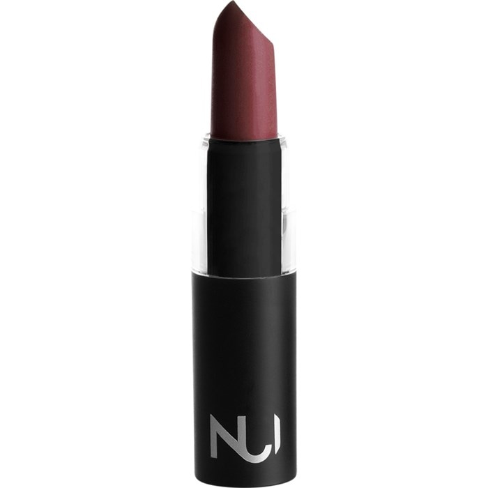 Natural Lipstick