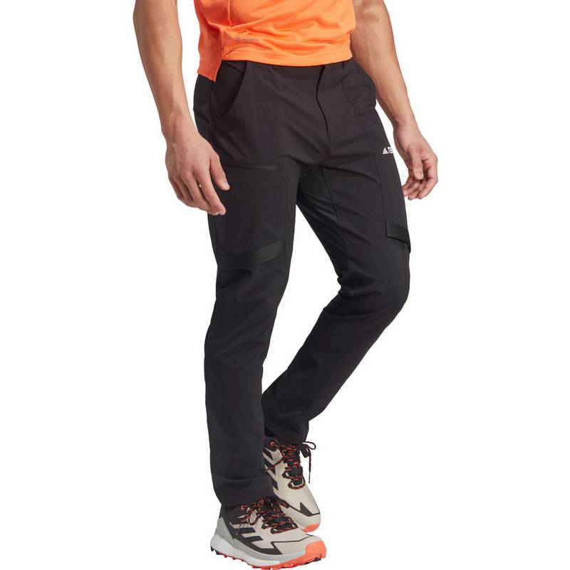 adidas XPERIOR Funktionshose Herren