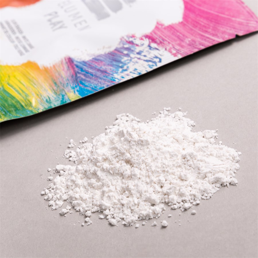 Goldwell Eraser