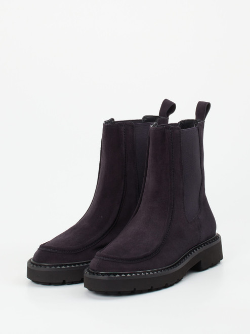 Stiefelette-17331090031 Kennel & Schmenger