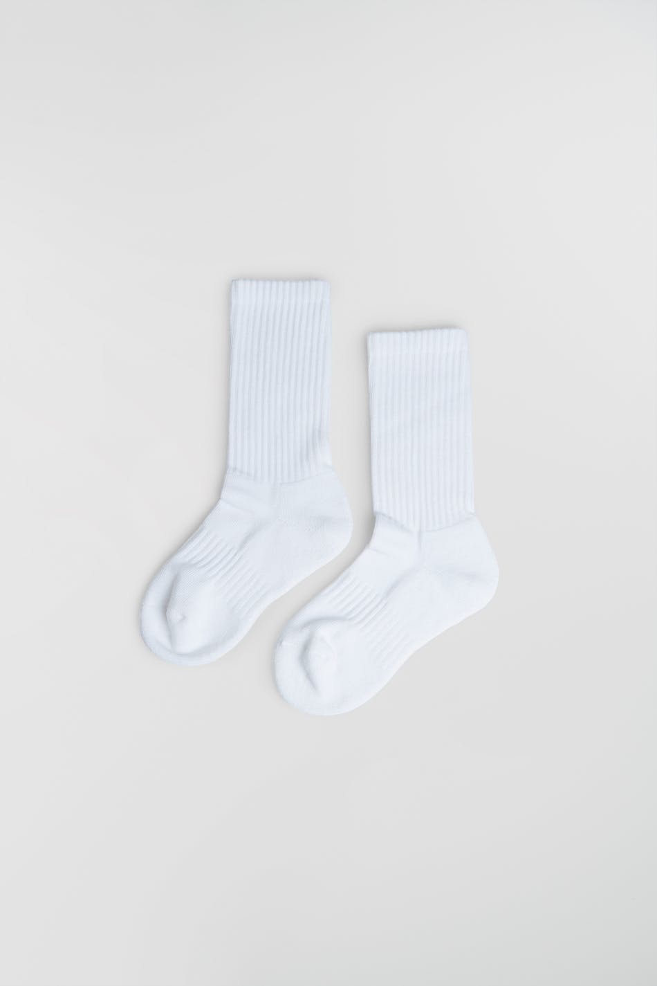 2-pack wilma socks