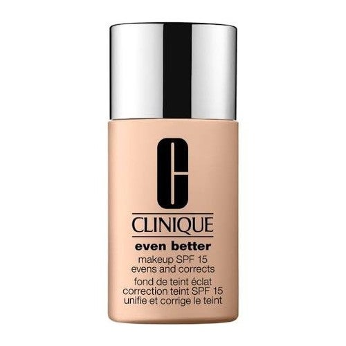 Clinique Even Better grima tonālais krēms 05 Neutral/CN52 neutral 30 ml