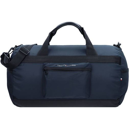 TOMMY HILFIGER TH Skyline Sporttasche 47 cm
