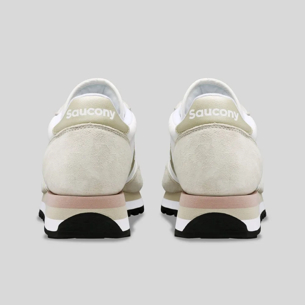 Saucony Jazz Triple S60530-45 / gelb
