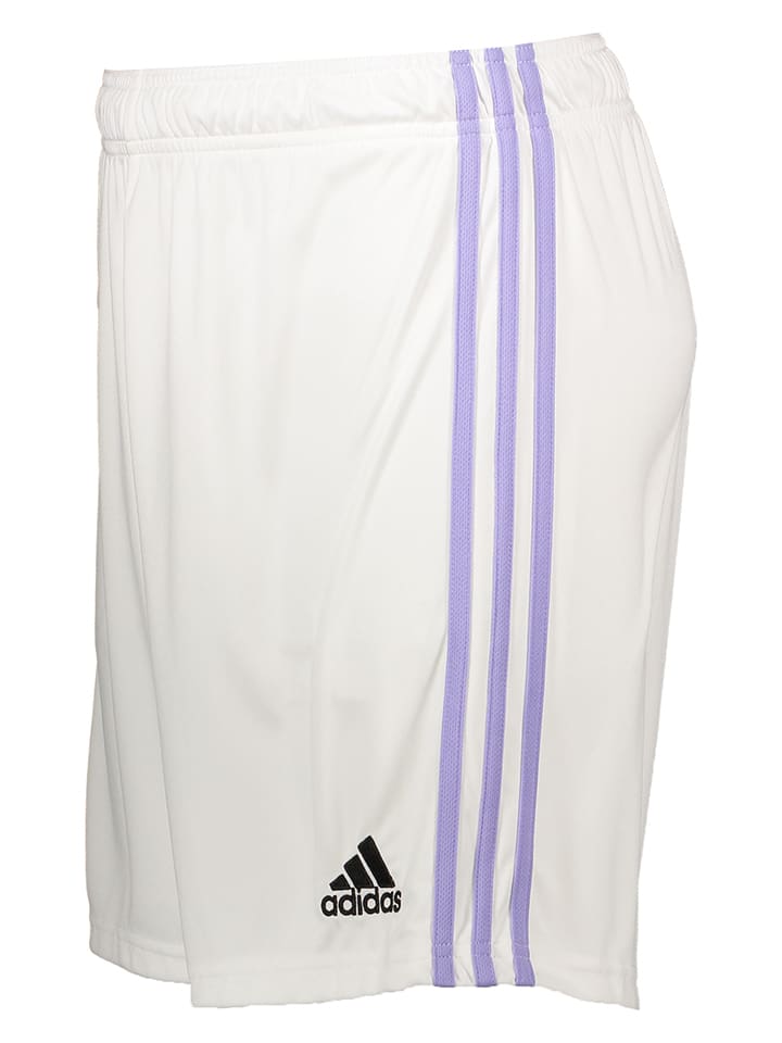 adidas Trainingsshorts 