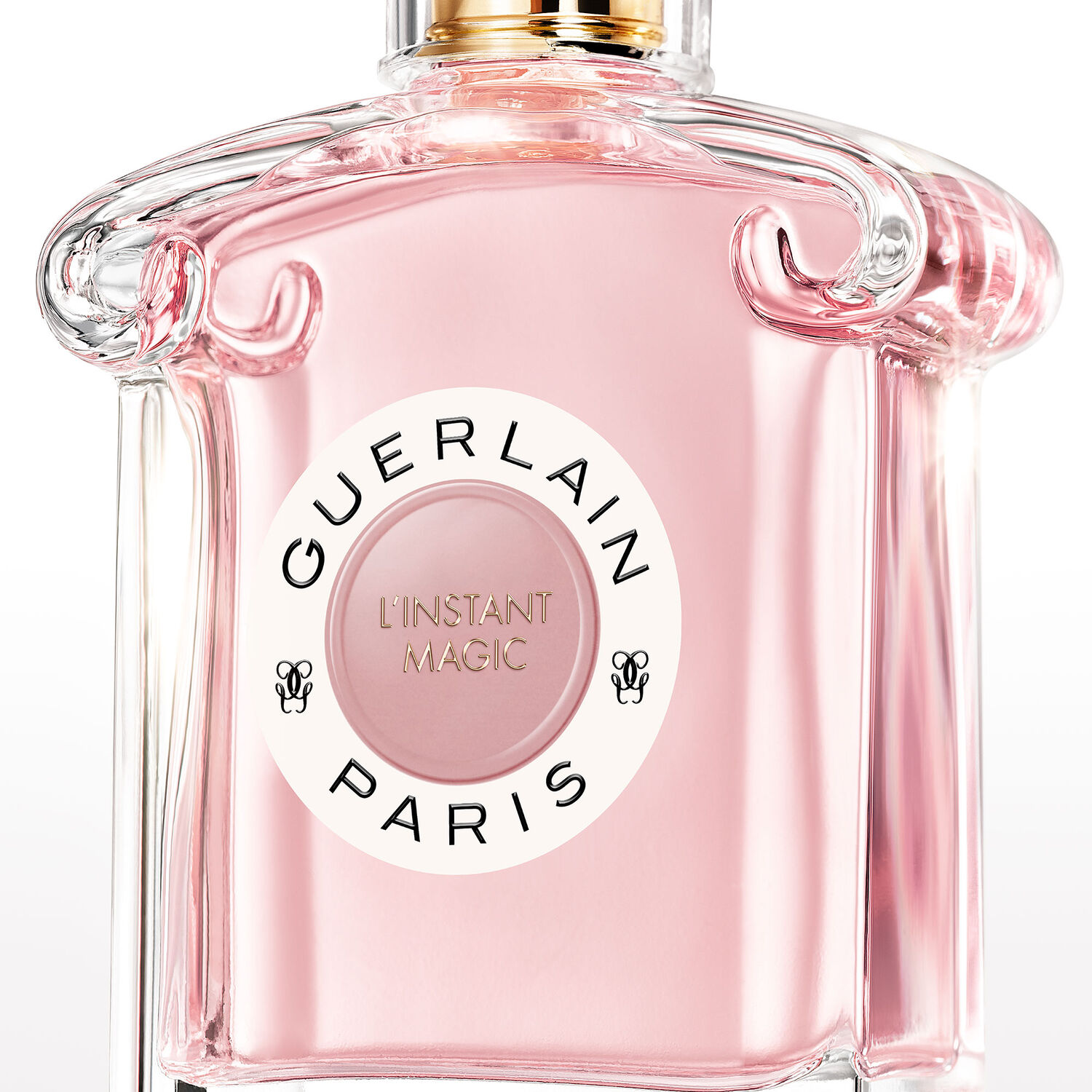 Guerlain Instant Magic Eau de Parfum