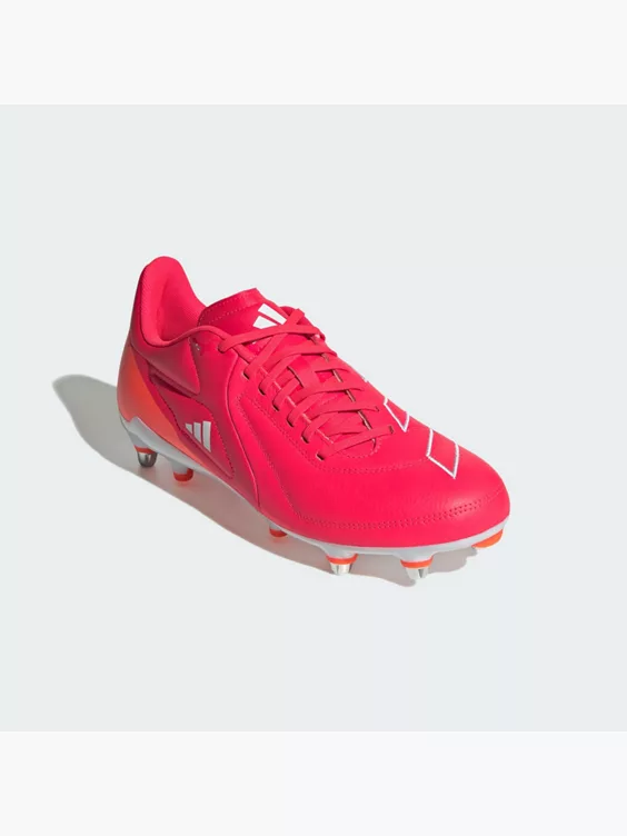 adidas RS15 Elite SG Rugbyschuh
