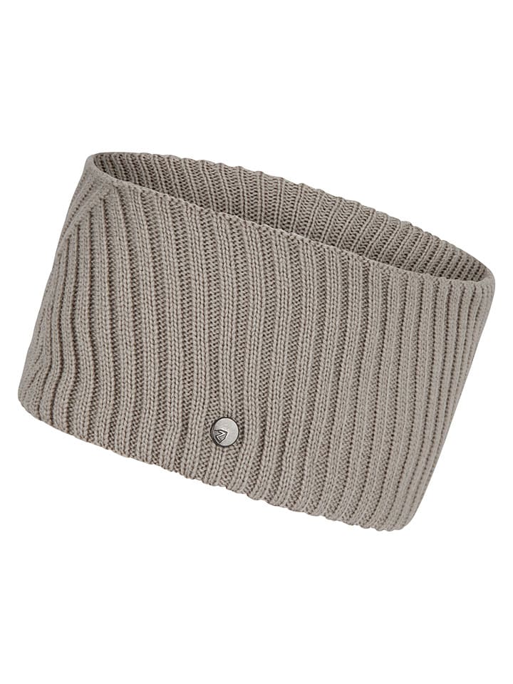 Ziener Stirnband 