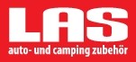 LAS Anhänger Beleuchtungs-Satz