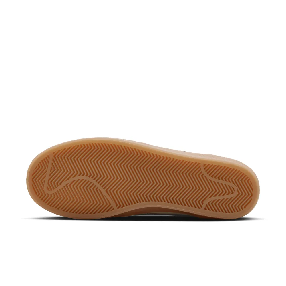Nike Killshot 2 FZ5630 103 / weiss
