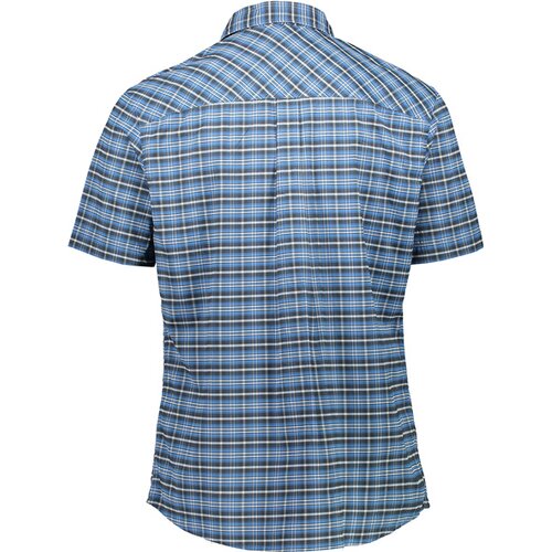 HERREN HEMD MAN SHIRT