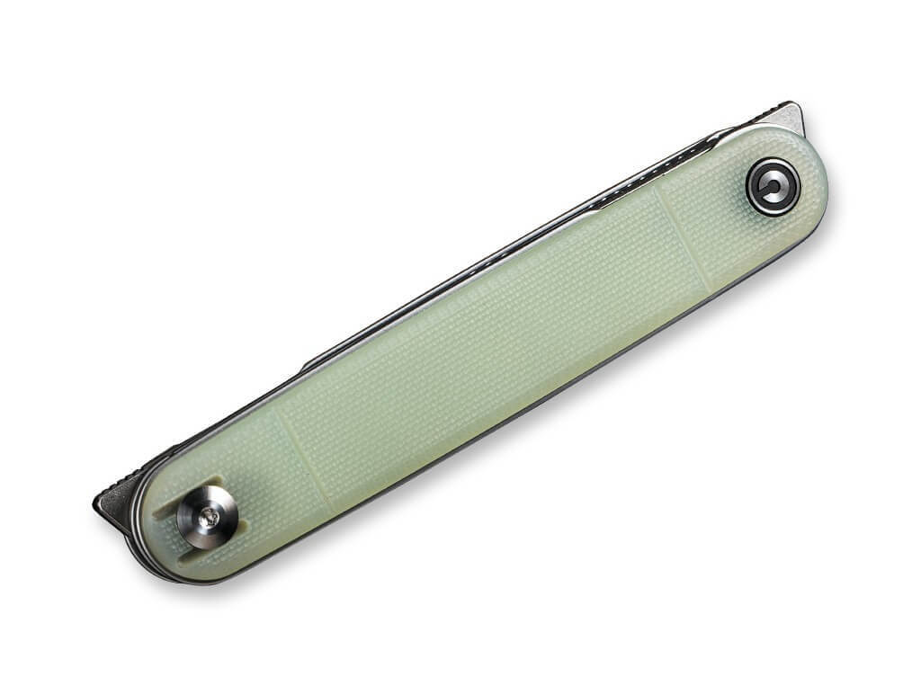 Crit G10 Natural