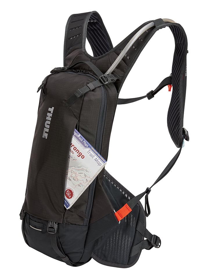 Thule Rucksack 