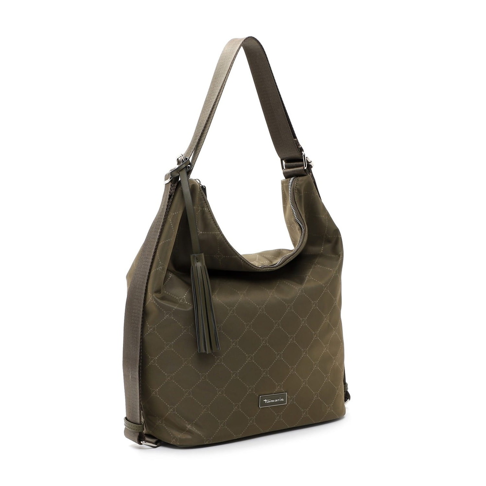 Tamaris Poche TAS Lisa Sac