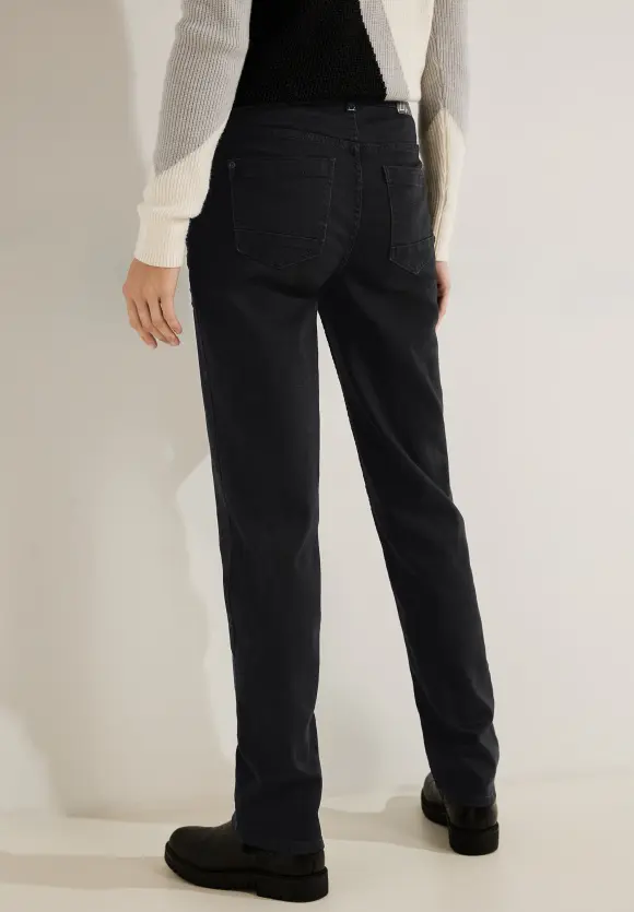 CECIL Slim Fit Jeans