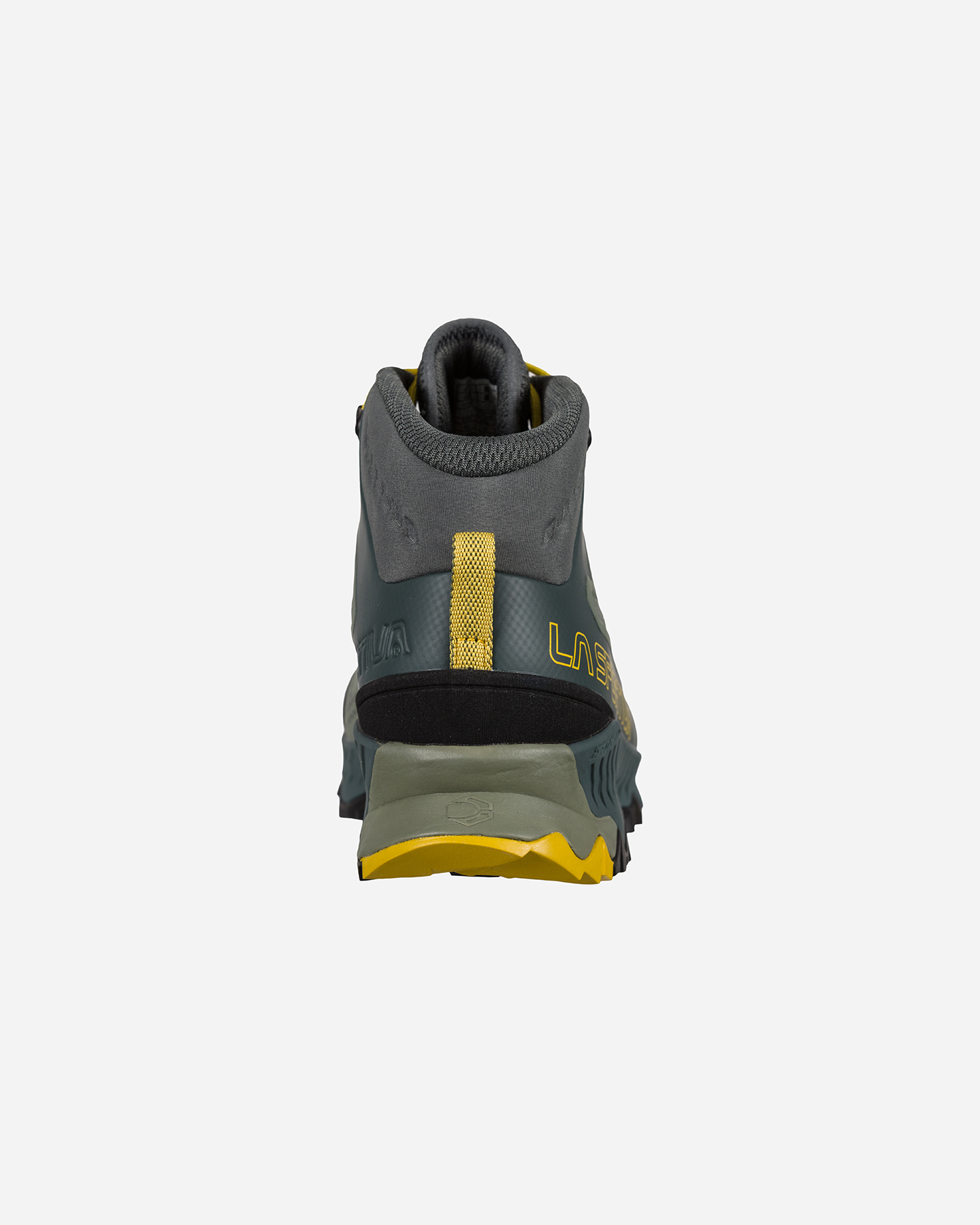 La Sportiva Stream Mid Gtx Sur M 24D915723 Vandringsskor