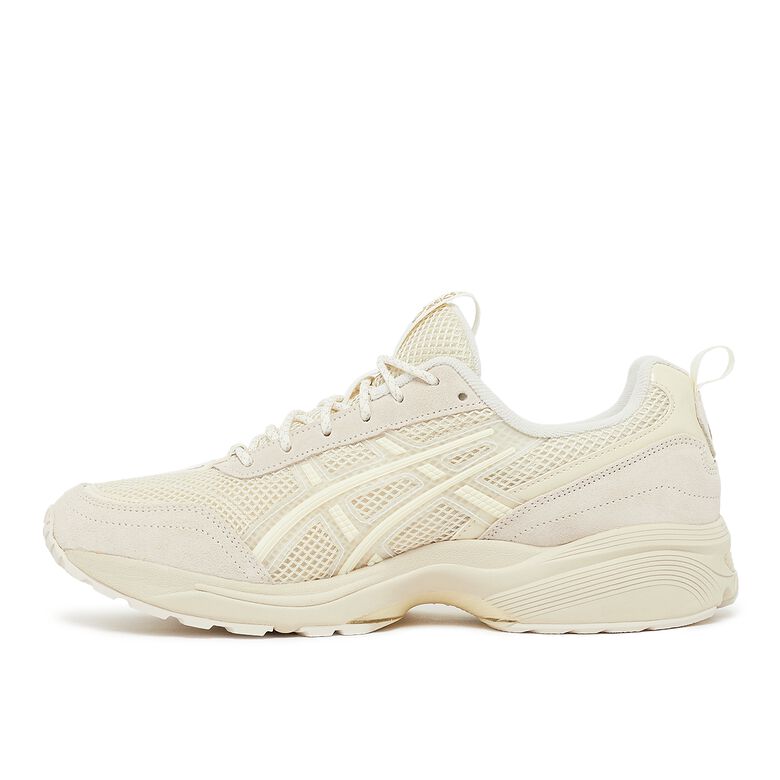 Asics Sportstyle Gel-1090V2 cream/cream