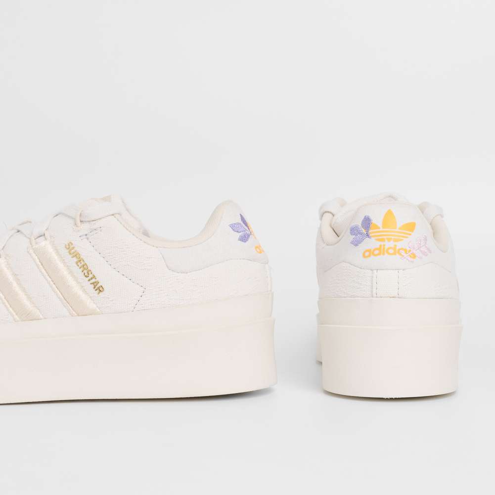 adidas Originals Superstar Bonega Damen Sneaker GZ3474