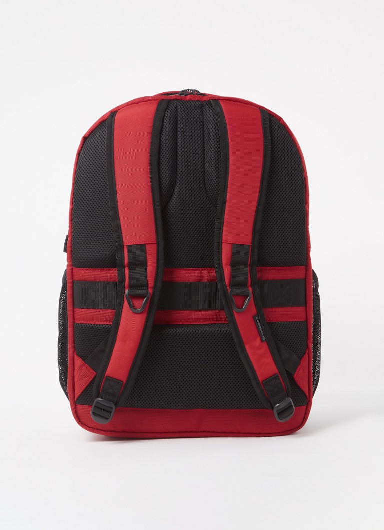 Rucsac Victorinox VX Sport EVO cu compartiment pentru laptop de 16 inch.
