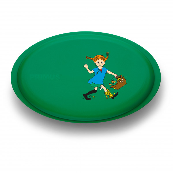 Primus - Meal Set Pippi - Geschirr-Set