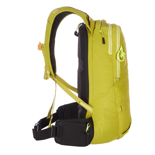 FREE RIDER 20 S - Skitourenrucksack