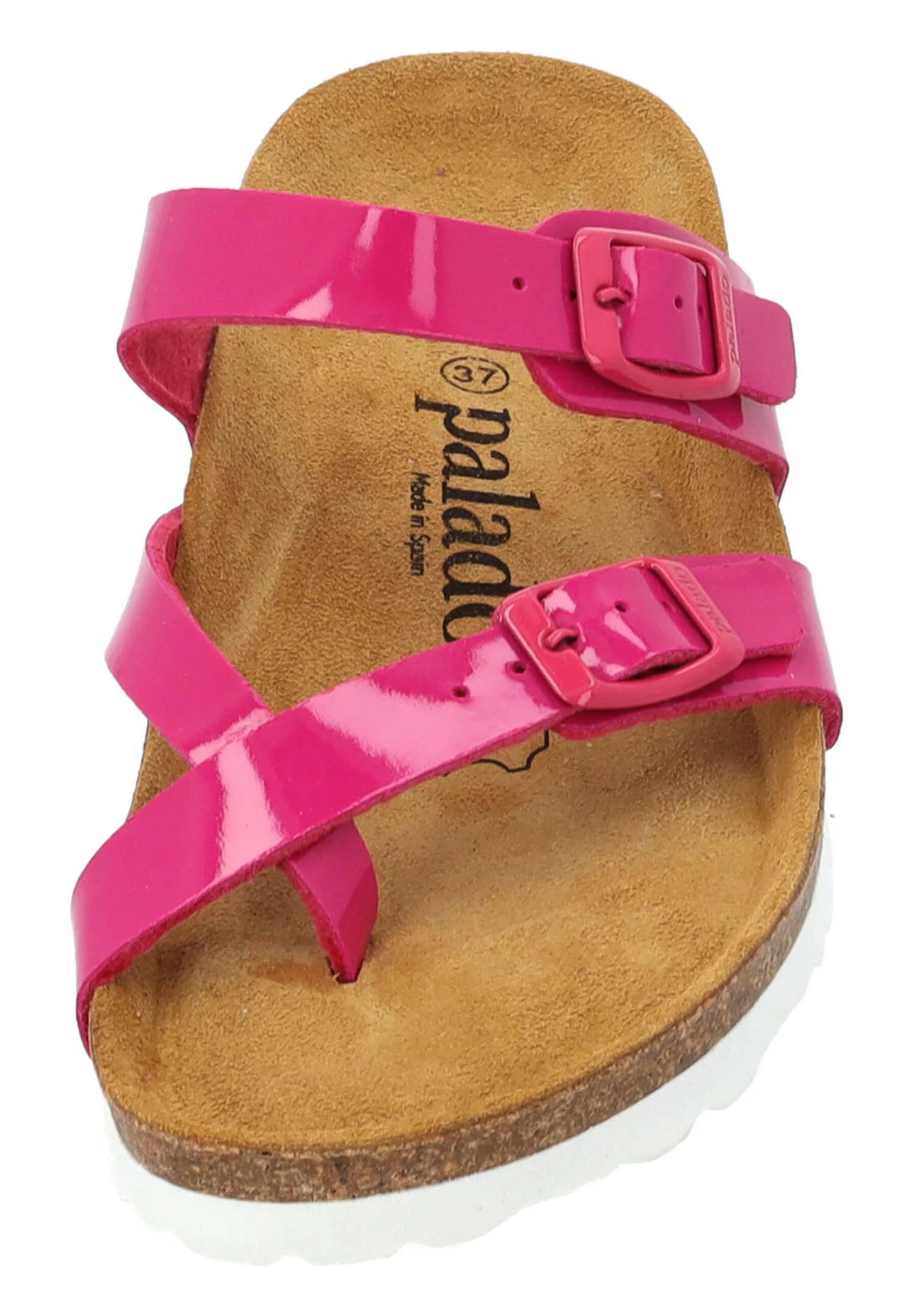 Palado CRES - Zapatillas
