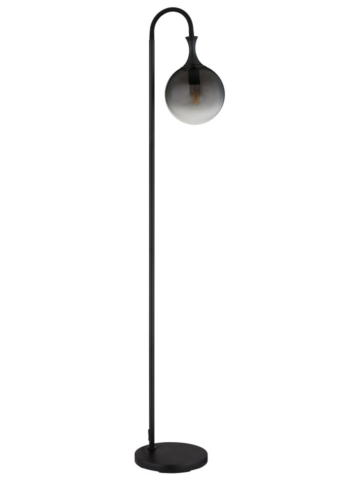 Globo lighting Stehleuchte 