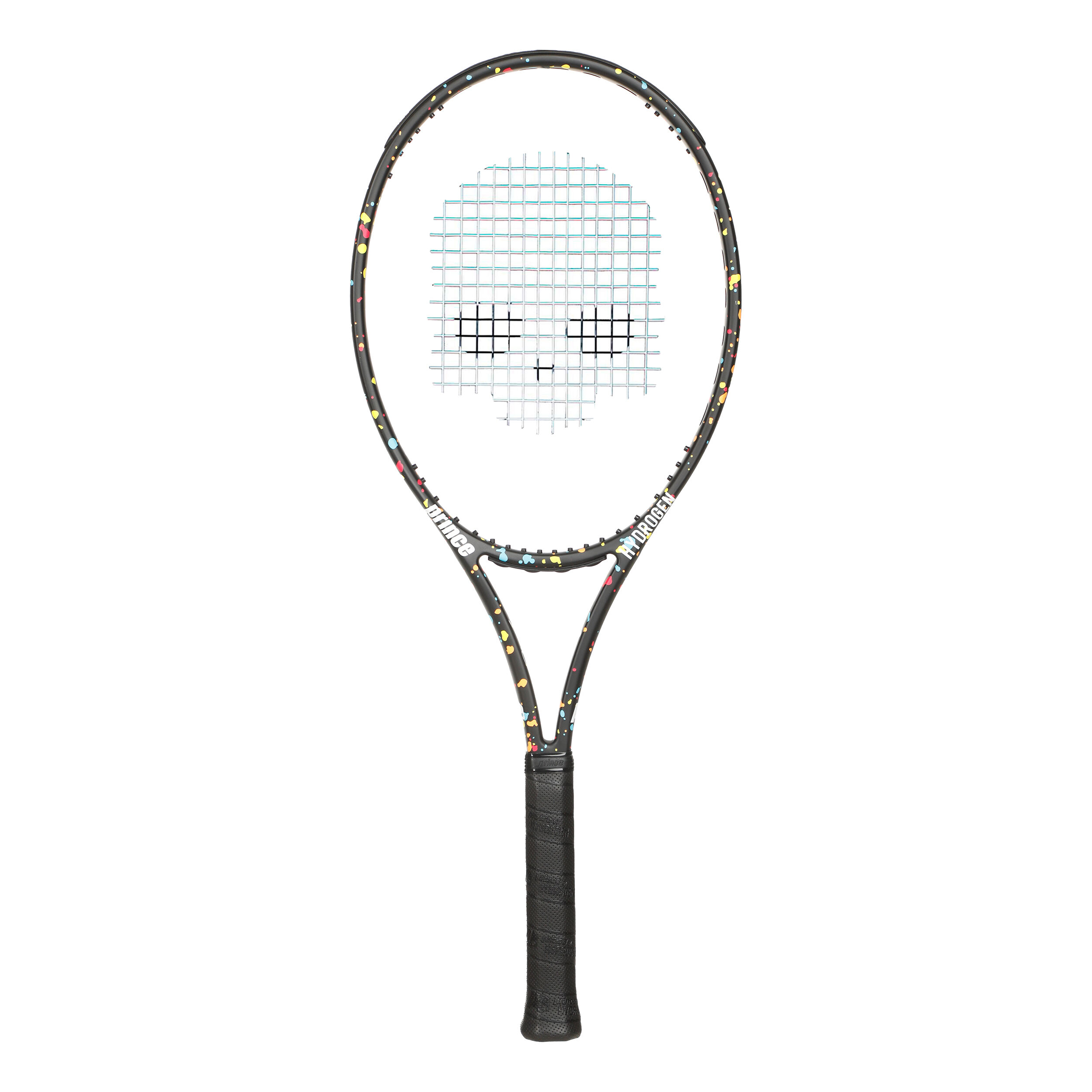 O3 Spark (290g) Turnierschläger