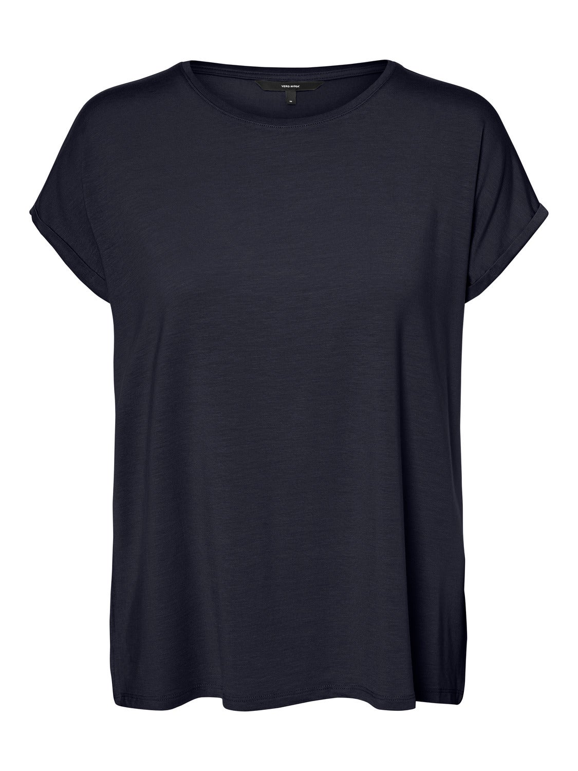 VMAVA T-Shirt