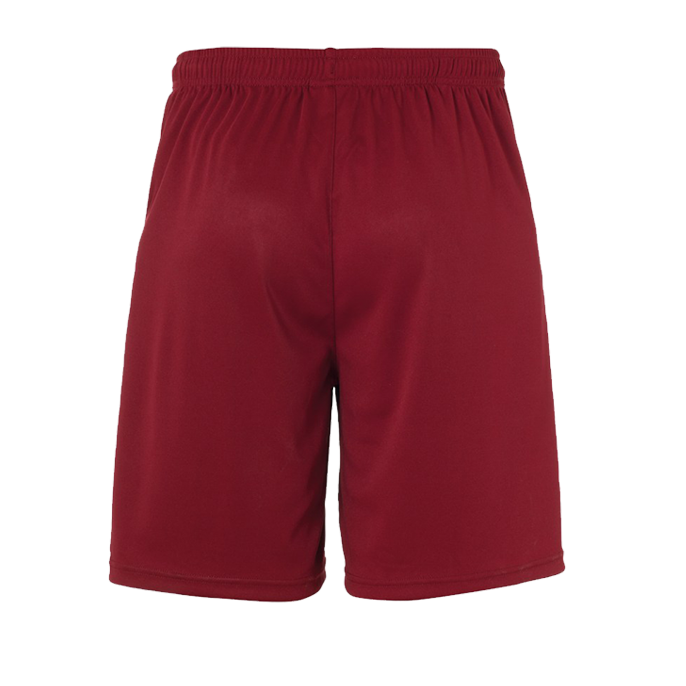 Uhlsport Center Basic Short ohne Innenslip F18