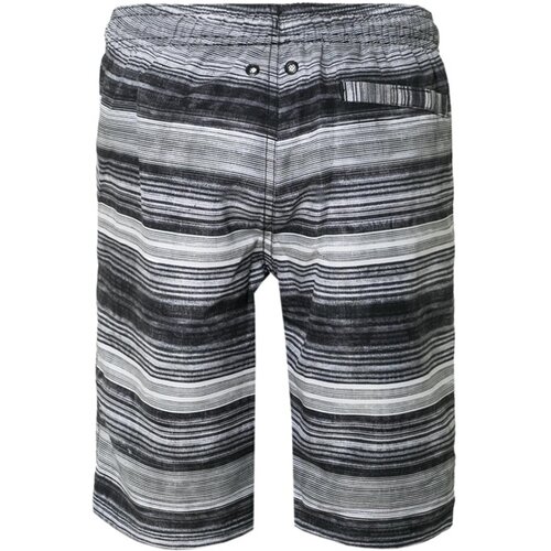 KINDER BADESHORT CHAYTON