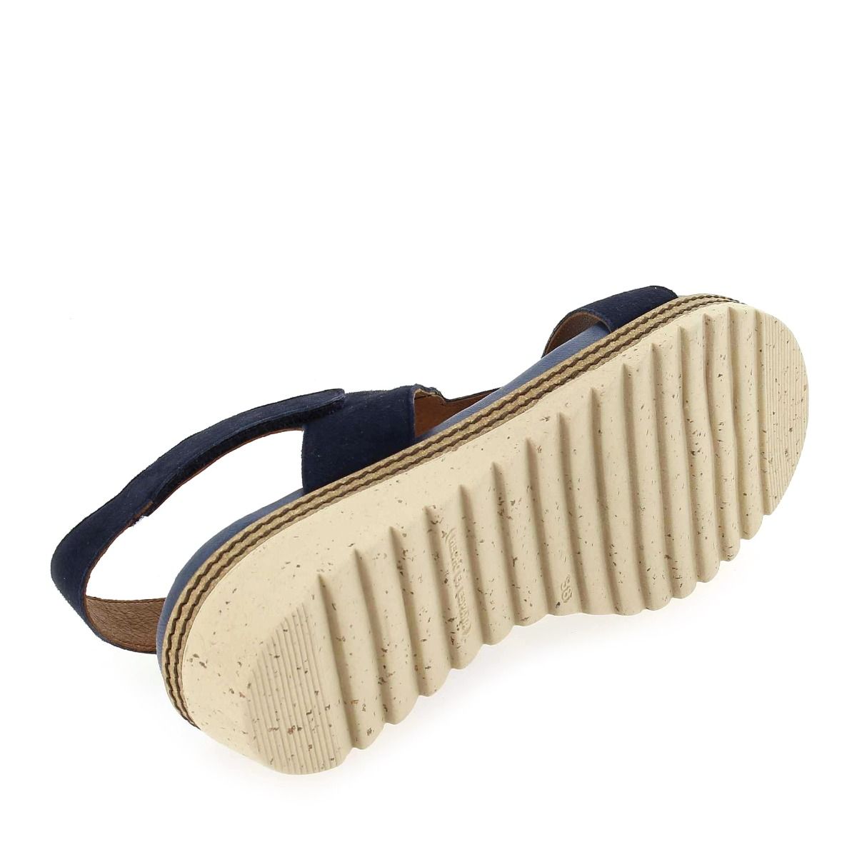 Dorking  D8775 - Marine