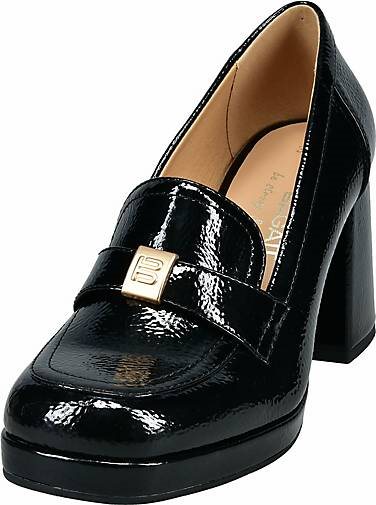 TT. BAGATT Pumps Gallarate