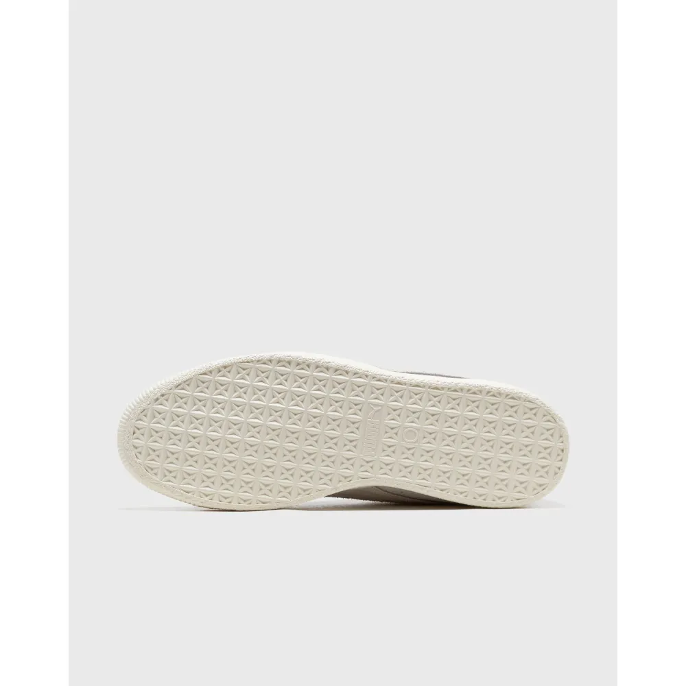 PUMA Clyde Q3 Rhuigi 393305-001 / weiss