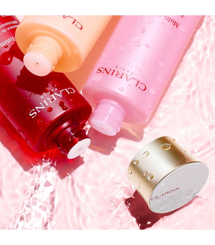 Clarins-MULTI-INTENSIVE-Essence de jeunesse défroissante