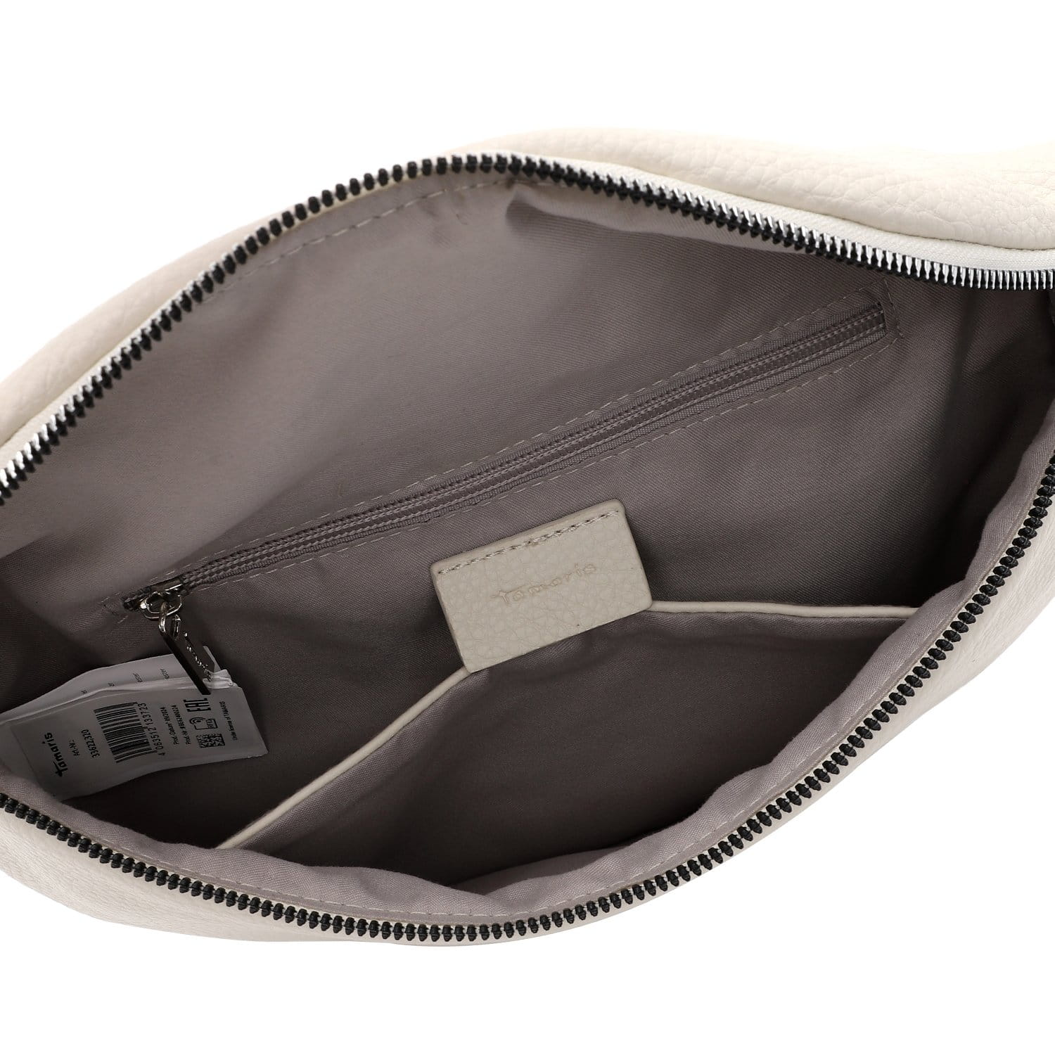 Borsa a spalla Tamaris TAS Felicitas