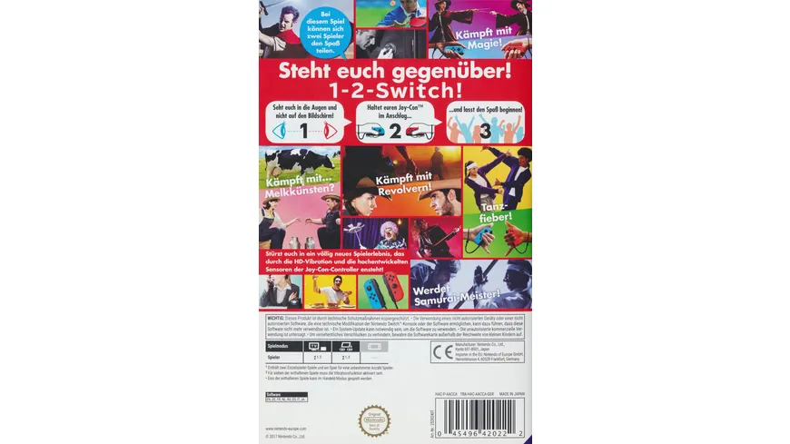1-2-Switch