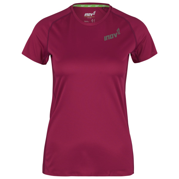 Inov-8 - Women's Base Elite S/S - Laufshirt