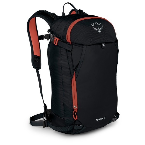Osprey - Women's Sopris 20 - Skitourenrucksack