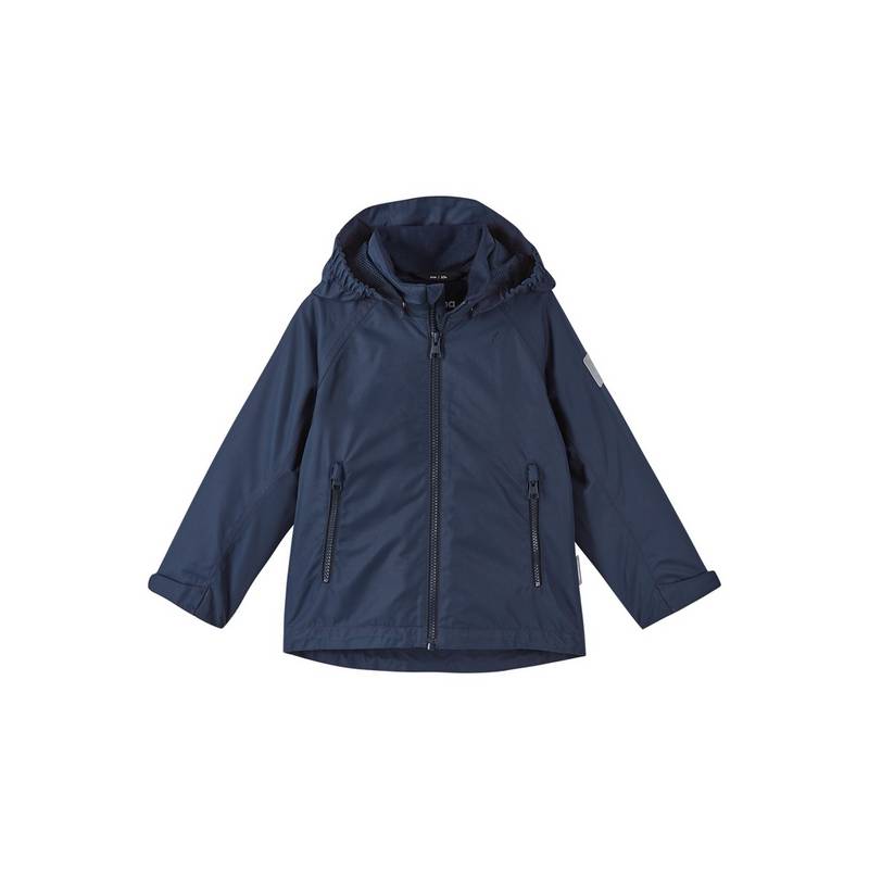 reima Soutu Outdoorjacke Kinder