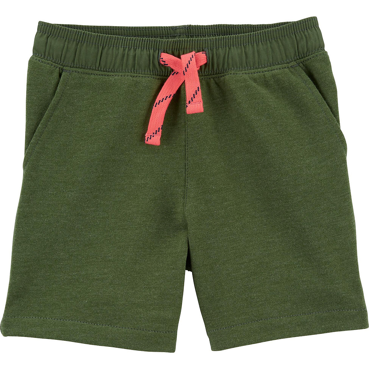 Baby Shorts für Jungen