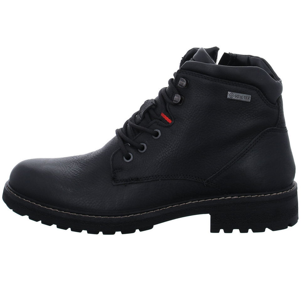 ara Frederic Goretex Schnürboots