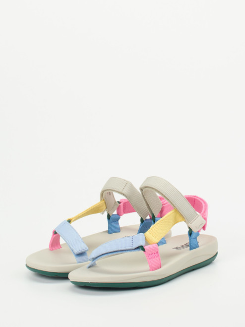 Sandale-12039990011 Camper