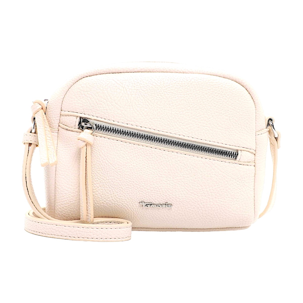 Tamaris Bags Alessia 30816 Beige Creme 470