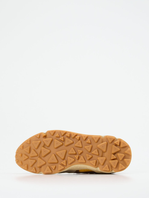 Sneaker-46619600002 Flower Mountain