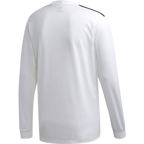 LIFESTYLE - TEXTILIEN - SWEATSHIRTS TANGO TRIKOT LANGARM