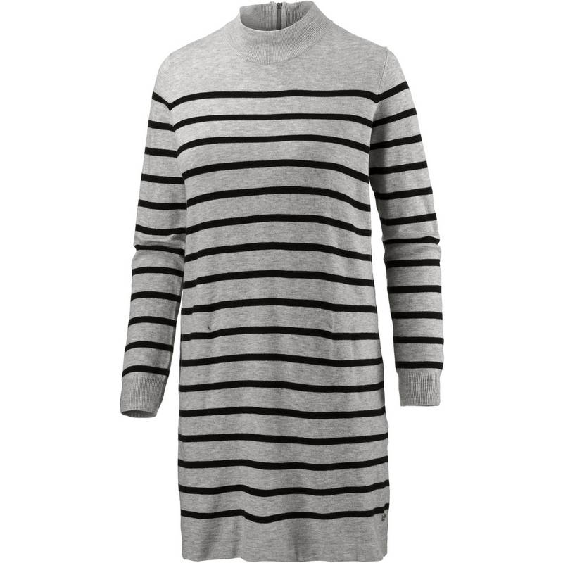 TOM TAILOR Strickkleid Damen