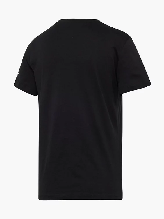 Reebok T-Shirt