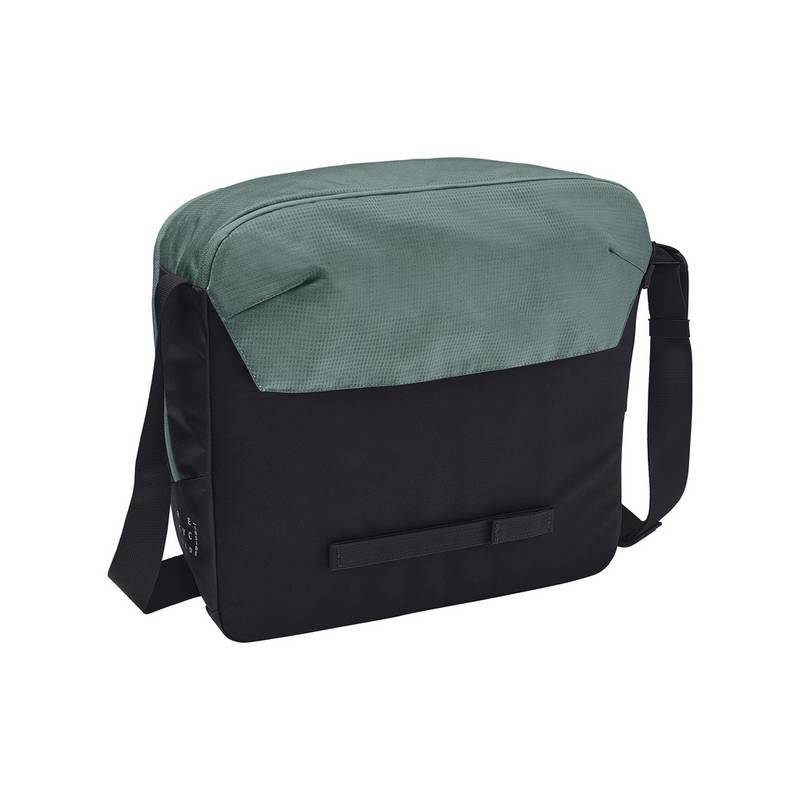 VAUDE Cycle Messenger L Fahrradtasche