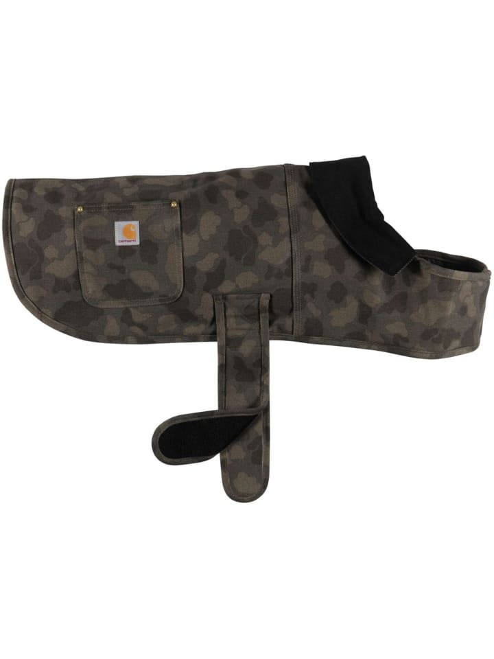 CARHARTT  Hundejacke 